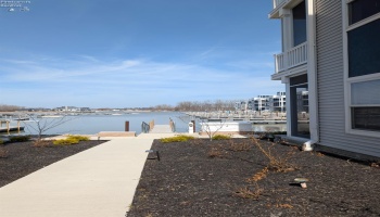 2727 Harbor Bay Drive, Marblehead, 43440, 3 Bedrooms Bedrooms, ,2 BathroomsBathrooms,Residential,For Sale,Harbor Bay,20250423