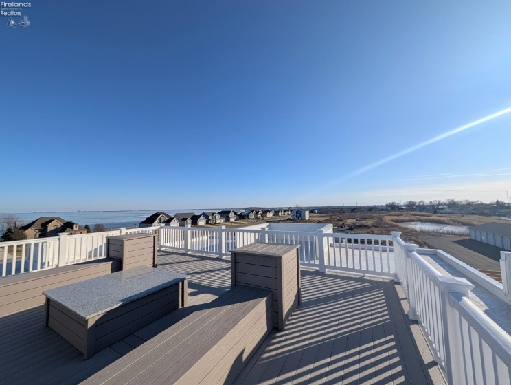 2727 Harbor Bay Drive, Marblehead, 43440, 3 Bedrooms Bedrooms, ,2 BathroomsBathrooms,Residential,For Sale,Harbor Bay,20250423