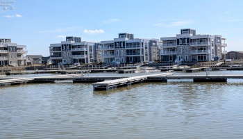 2727 Harbor Bay Drive, Marblehead, 43440, 3 Bedrooms Bedrooms, ,2 BathroomsBathrooms,Residential,For Sale,Harbor Bay,20250423