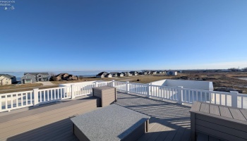 2727 Harbor Bay Drive, Marblehead, 43440, 3 Bedrooms Bedrooms, ,2 BathroomsBathrooms,Residential,For Sale,Harbor Bay,20250423