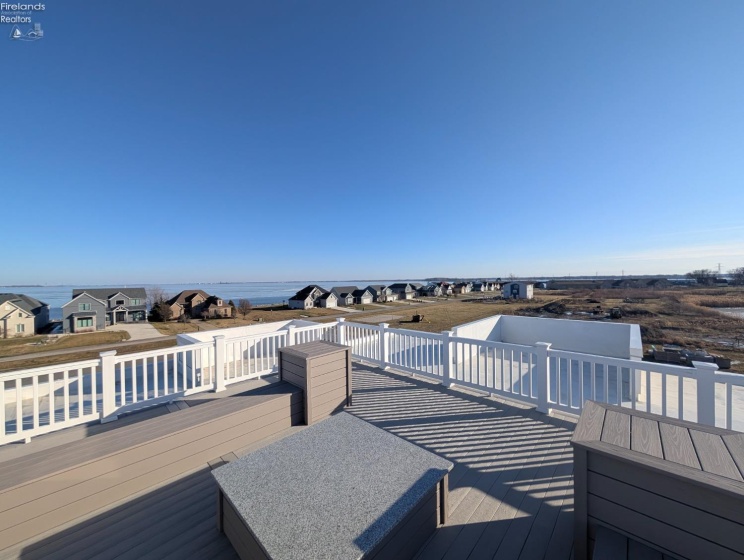 2727 Harbor Bay Drive, Marblehead, 43440, 3 Bedrooms Bedrooms, ,2 BathroomsBathrooms,Residential,For Sale,Harbor Bay,20250423