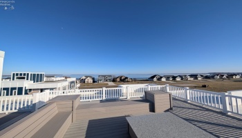 2727 Harbor Bay Drive, Marblehead, 43440, 3 Bedrooms Bedrooms, ,2 BathroomsBathrooms,Residential,For Sale,Harbor Bay,20250423