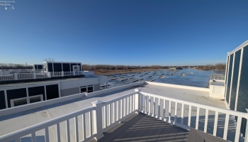 2727 Harbor Bay Drive, Marblehead, 43440, 3 Bedrooms Bedrooms, ,2 BathroomsBathrooms,Residential,For Sale,Harbor Bay,20250423