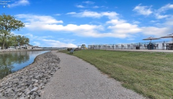 2727 Harbor Bay Drive, Marblehead, 43440, 3 Bedrooms Bedrooms, ,2 BathroomsBathrooms,Residential,For Sale,Harbor Bay,20250423