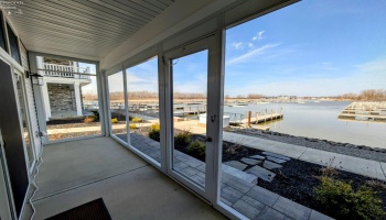 2727 Harbor Bay Drive, Marblehead, 43440, 3 Bedrooms Bedrooms, ,2 BathroomsBathrooms,Residential,For Sale,Harbor Bay,20250423