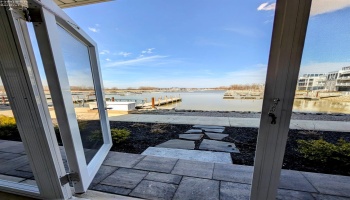 2727 Harbor Bay Drive, Marblehead, 43440, 3 Bedrooms Bedrooms, ,2 BathroomsBathrooms,Residential,For Sale,Harbor Bay,20250423