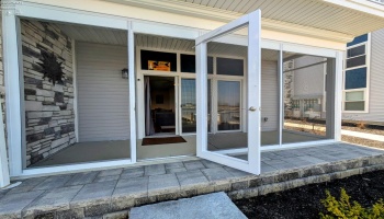 2727 Harbor Bay Drive, Marblehead, 43440, 3 Bedrooms Bedrooms, ,2 BathroomsBathrooms,Residential,For Sale,Harbor Bay,20250423