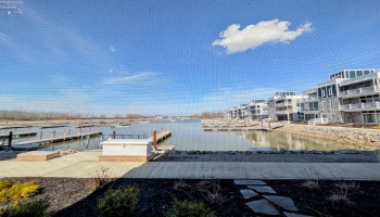 2727 Harbor Bay Drive, Marblehead, 43440, 3 Bedrooms Bedrooms, ,2 BathroomsBathrooms,Residential,For Sale,Harbor Bay,20250423
