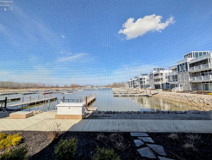 2727 Harbor Bay Drive, Marblehead, 43440, 3 Bedrooms Bedrooms, ,2 BathroomsBathrooms,Residential,For Sale,Harbor Bay,20250423