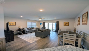 2727 Harbor Bay Drive, Marblehead, 43440, 3 Bedrooms Bedrooms, ,2 BathroomsBathrooms,Residential,For Sale,Harbor Bay,20250423