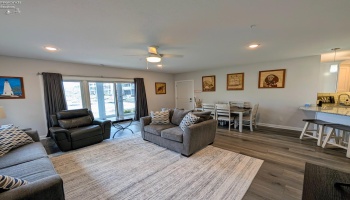 2727 Harbor Bay Drive, Marblehead, 43440, 3 Bedrooms Bedrooms, ,2 BathroomsBathrooms,Residential,For Sale,Harbor Bay,20250423