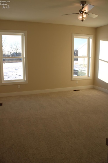 1290 Hartshorn Road, Marblehead, 43440, 3 Bedrooms Bedrooms, ,2 BathroomsBathrooms,Residential,For Sale,Hartshorn,20250271