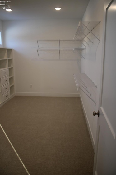 1290 Hartshorn Road, Marblehead, 43440, 3 Bedrooms Bedrooms, ,2 BathroomsBathrooms,Residential,For Sale,Hartshorn,20250271