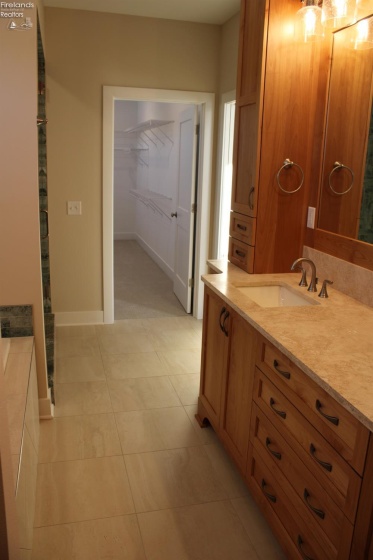 1290 Hartshorn Road, Marblehead, 43440, 3 Bedrooms Bedrooms, ,2 BathroomsBathrooms,Residential,For Sale,Hartshorn,20250271