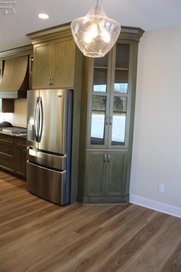 1290 Hartshorn Road, Marblehead, 43440, 3 Bedrooms Bedrooms, ,2 BathroomsBathrooms,Residential,For Sale,Hartshorn,20250271
