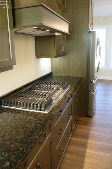 1290 Hartshorn Road, Marblehead, 43440, 3 Bedrooms Bedrooms, ,2 BathroomsBathrooms,Residential,For Sale,Hartshorn,20250271