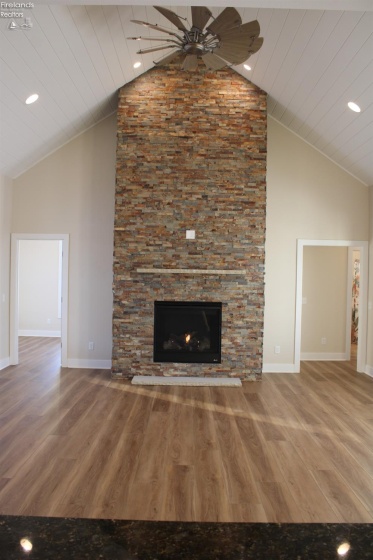 1290 Hartshorn Road, Marblehead, 43440, 3 Bedrooms Bedrooms, ,2 BathroomsBathrooms,Residential,For Sale,Hartshorn,20250271