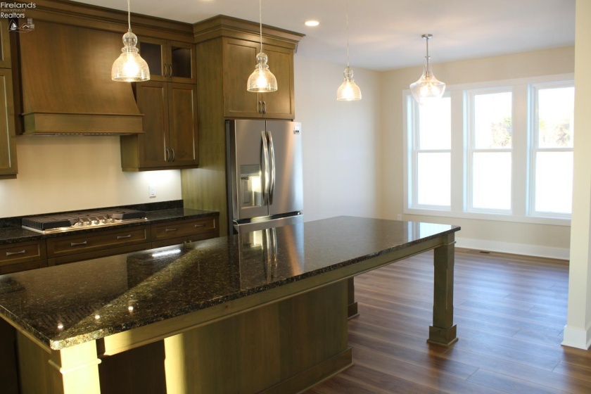 1290 Hartshorn Road, Marblehead, 43440, 3 Bedrooms Bedrooms, ,2 BathroomsBathrooms,Residential,For Sale,Hartshorn,20250271