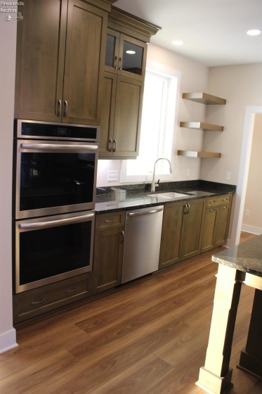 1290 Hartshorn Road, Marblehead, 43440, 3 Bedrooms Bedrooms, ,2 BathroomsBathrooms,Residential,For Sale,Hartshorn,20250271