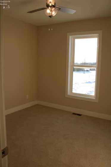 1290 Hartshorn Road, Marblehead, 43440, 3 Bedrooms Bedrooms, ,2 BathroomsBathrooms,Residential,For Sale,Hartshorn,20250271
