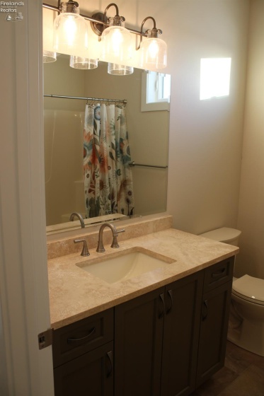 1290 Hartshorn Road, Marblehead, 43440, 3 Bedrooms Bedrooms, ,2 BathroomsBathrooms,Residential,For Sale,Hartshorn,20250271