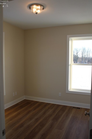 1290 Hartshorn Road, Marblehead, 43440, 3 Bedrooms Bedrooms, ,2 BathroomsBathrooms,Residential,For Sale,Hartshorn,20250271