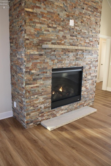 1290 Hartshorn Road, Marblehead, 43440, 3 Bedrooms Bedrooms, ,2 BathroomsBathrooms,Residential,For Sale,Hartshorn,20250271
