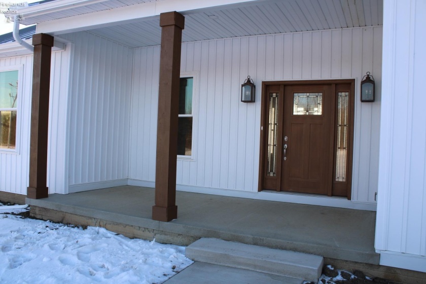 1290 Hartshorn Road, Marblehead, 43440, 3 Bedrooms Bedrooms, ,2 BathroomsBathrooms,Residential,For Sale,Hartshorn,20250271