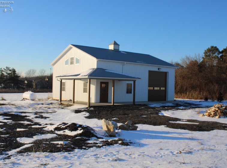 1290 Hartshorn Road, Marblehead, 43440, 3 Bedrooms Bedrooms, ,2 BathroomsBathrooms,Residential,For Sale,Hartshorn,20250271