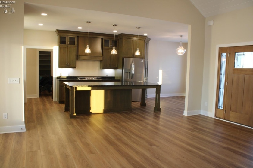 1290 Hartshorn Road, Marblehead, 43440, 3 Bedrooms Bedrooms, ,2 BathroomsBathrooms,Residential,For Sale,Hartshorn,20250271