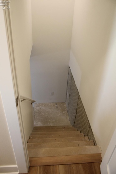 1290 Hartshorn Road, Marblehead, 43440, 3 Bedrooms Bedrooms, ,2 BathroomsBathrooms,Residential,For Sale,Hartshorn,20250271