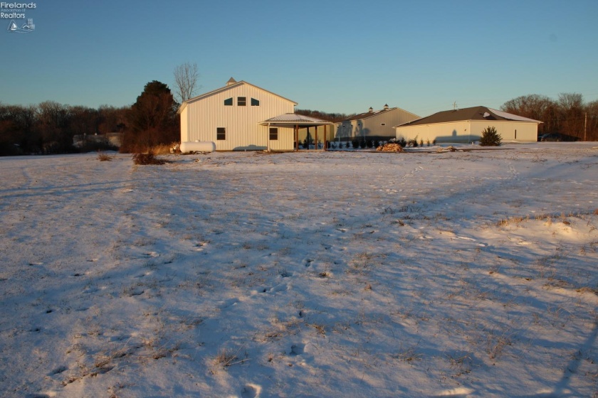 1290 Hartshorn Road, Marblehead, 43440, 3 Bedrooms Bedrooms, ,2 BathroomsBathrooms,Residential,For Sale,Hartshorn,20250271