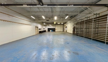 2525 Market Street, Tiffin, 44883, ,Commercial For Lease,For Lease,Market,20250520