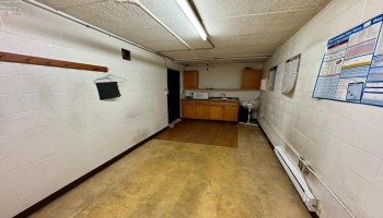 2525 Market Street, Tiffin, 44883, ,Commercial For Lease,For Lease,Market,20250520