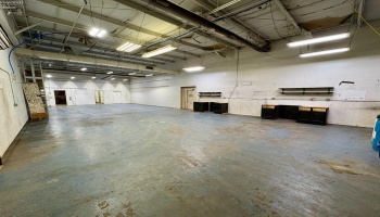 2525 Market Street, Tiffin, 44883, ,Commercial For Lease,For Lease,Market,20250520