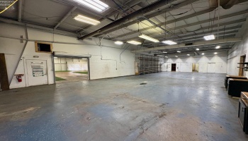 2525 Market Street, Tiffin, 44883, ,Commercial For Lease,For Lease,Market,20250520