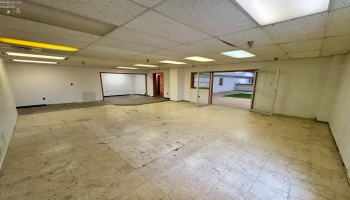 2525 Market Street, Tiffin, 44883, ,Commercial For Lease,For Lease,Market,20250520