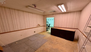2525 Market Street, Tiffin, 44883, ,Commercial For Lease,For Lease,Market,20250520
