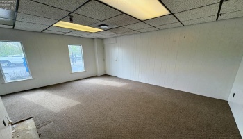 2525 Market Street, Tiffin, 44883, ,Commercial For Lease,For Lease,Market,20250520