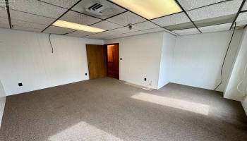 2525 Market Street, Tiffin, 44883, ,Commercial For Lease,For Lease,Market,20250520