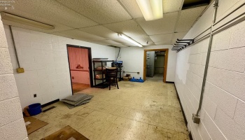 2525 Market Street, Tiffin, 44883, ,Commercial For Lease,For Lease,Market,20250520