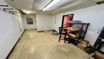 2525 Market Street, Tiffin, 44883, ,Commercial For Lease,For Lease,Market,20250520