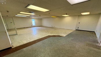 2525 Market Street, Tiffin, 44883, ,Commercial For Lease,For Lease,Market,20250520