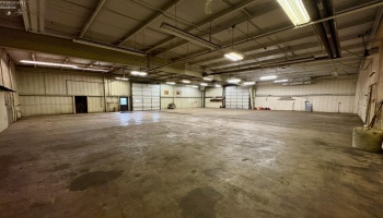 2525 Market Street, Tiffin, 44883, ,Commercial For Lease,For Lease,Market,20250520