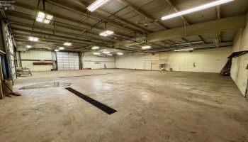 2525 Market Street, Tiffin, 44883, ,Commercial For Lease,For Lease,Market,20250520