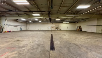 2525 Market Street, Tiffin, 44883, ,Commercial For Lease,For Lease,Market,20250520