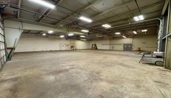 2525 Market Street, Tiffin, 44883, ,Commercial For Lease,For Lease,Market,20250520