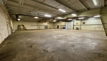 2525 Market Street, Tiffin, 44883, ,Commercial For Lease,For Lease,Market,20250520