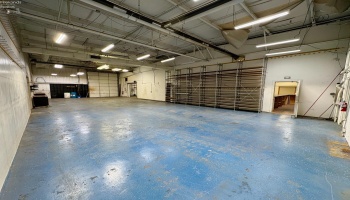 2525 Market Street, Tiffin, 44883, ,Commercial For Lease,For Lease,Market,20250520