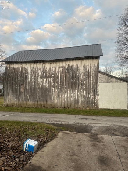 73 Center, Milan, 44846, 3 Bedrooms Bedrooms, ,1 BathroomBathrooms,Residential,For Sale,Center,20250492